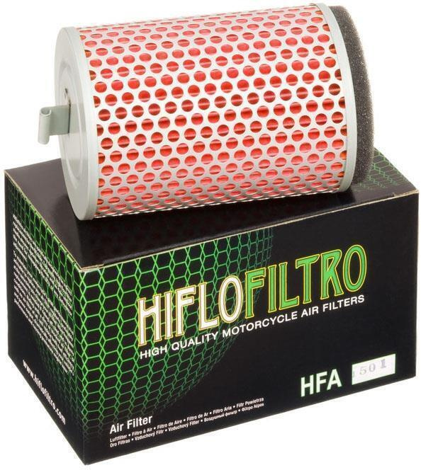 Продажа Фильтр воздушный Hi-Flo HFA1501