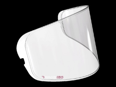 Продажа HJC Pinlock DKS417 прозрачный HJ-35