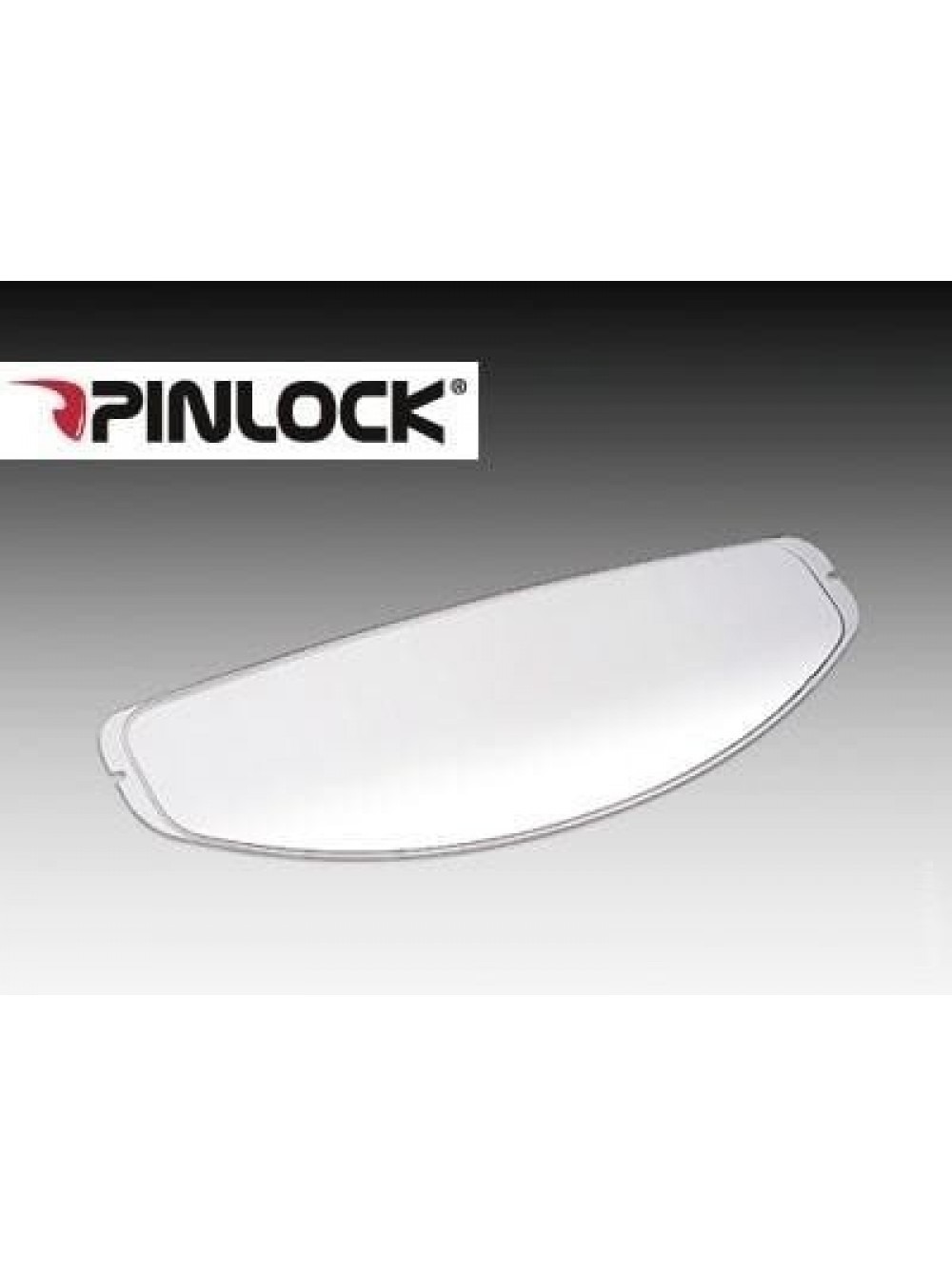 Продажа Pinlock V2 SHARK для шлемов SKWAL SPARTAN D-SKWAL CLEAR TU