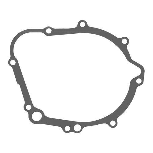 Продажа Suzuki GSX-R600/750 2006-2016 прокладка крышки генератора 11483-01H00-000