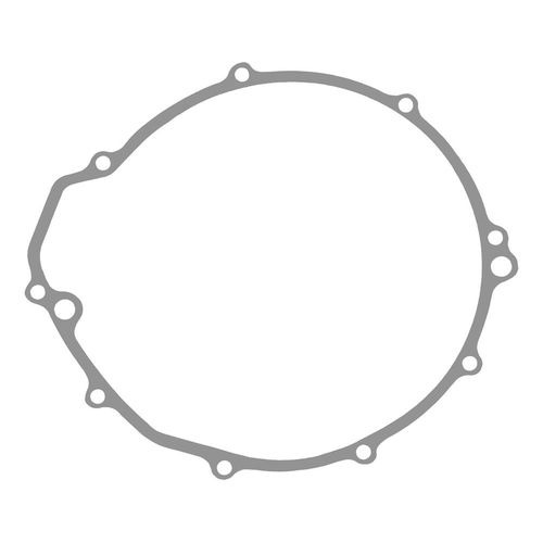Продажа Yamaha XTZ750, TRX850 прокладка правой крышки 4NX-15462-01-00 3LD-15462-00-00