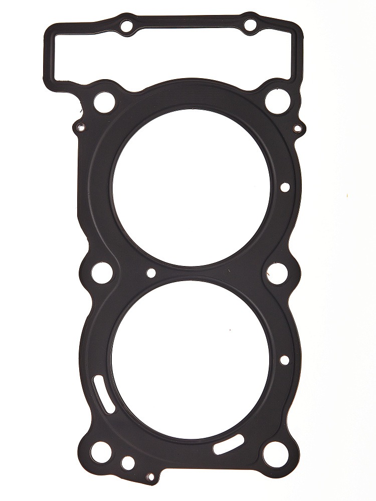 Продажа Прокладка ГБЦ CHAKIN Yamaha TDM850 92-01, TRX850 95-98 3VD-11181-01-00