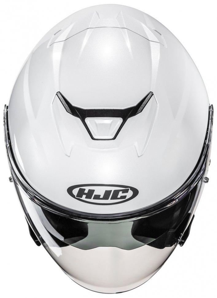 Продажа Мотошлем HJC i31 PEARL WHITE