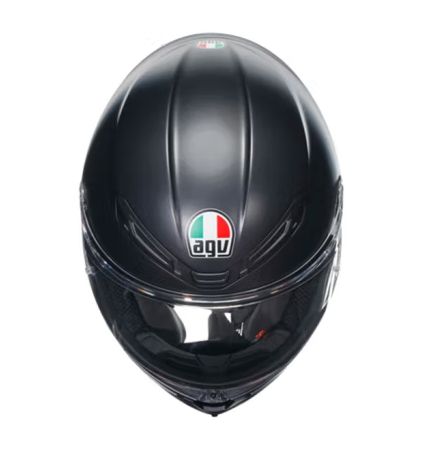 Продажа Мотошлем AGV K3 E2206 MPLK Matt Black