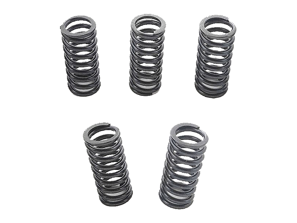 Продажа VESRAH Пружины сцепления SK 254