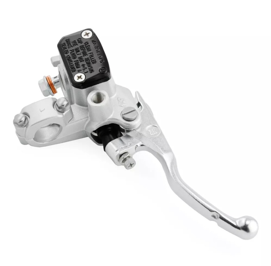 Продажа Главный тормозной цилиндр с рычагом KTM SX125/150/250 06-13, SX-F250/350/450 06-13