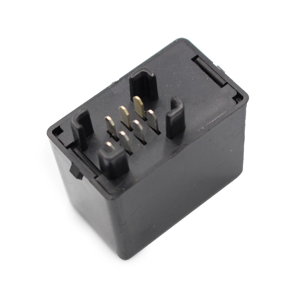 Продажа Реле поворотников Suzuki SV650/1000,GSF600/650/1200/1250, DL650/1000,DRZ400E/S/SM, GSX-R600/750/1000