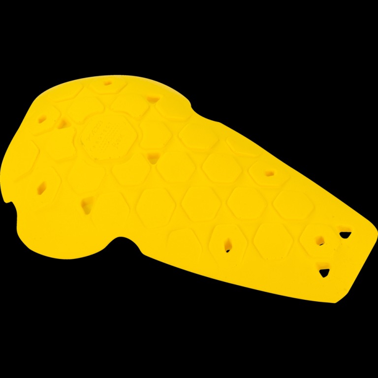 Продажа Вставка защитная на бедро Segura OMEGA HANCHE/HIP Type A Yellow