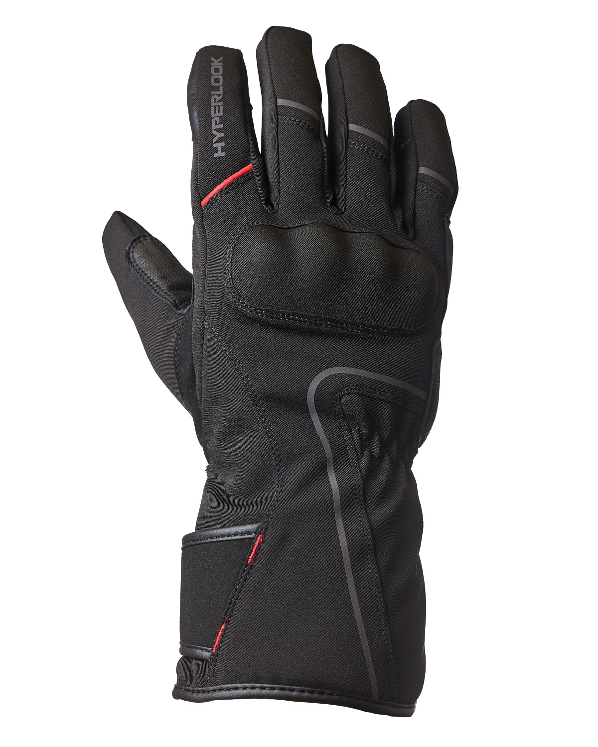 Продажа Перчатки Hyperlook Arkan VM-1534