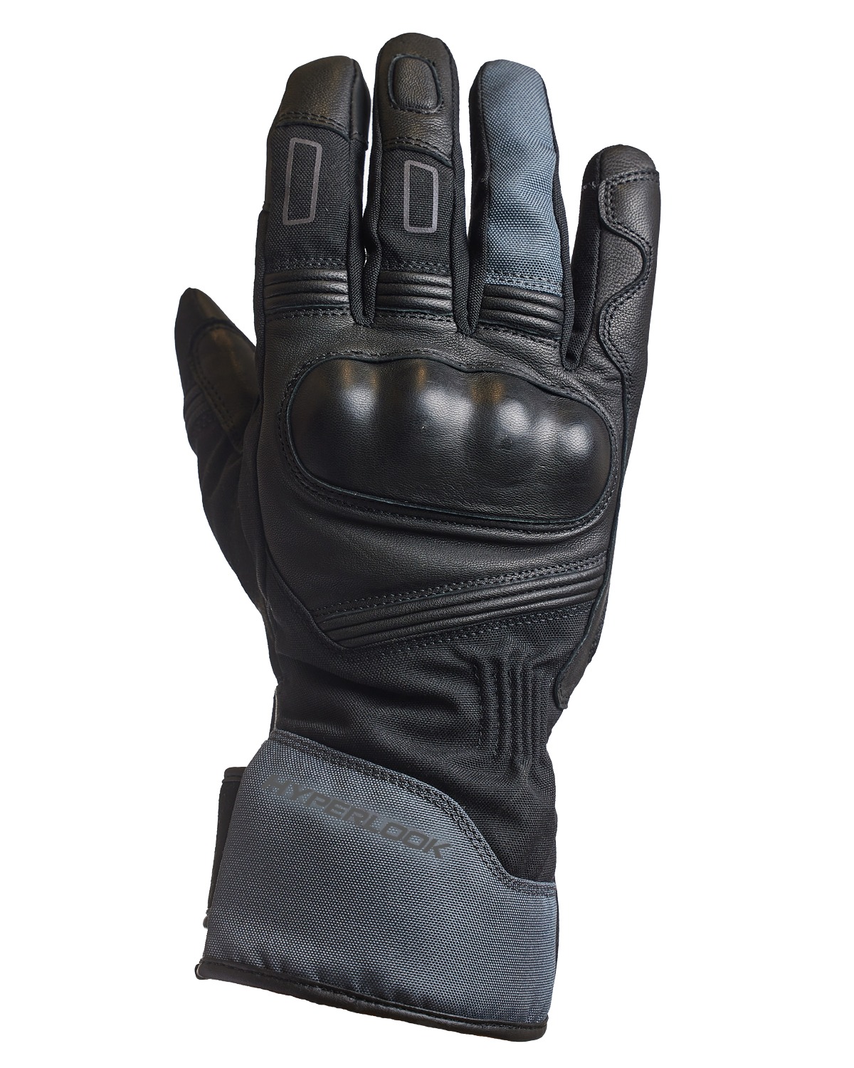 Продажа Перчатки Hyperlook M4 VM-1517