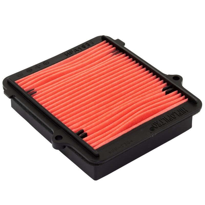 Продажа Воздушный фильтр Honda CRF1100 20-23 (HFA1935