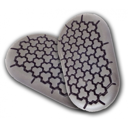 Продажа защита бёдер SHIMA SAS-TEC SC-1/KA KOMPLET