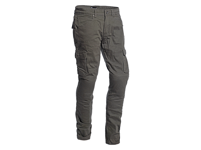 Купить Мотоджинсы FSD GLAXY MEN SINGLE LAYER хаки Продажа Мотоджинсы FSD GLAXY MEN SINGLE LAYER хаки