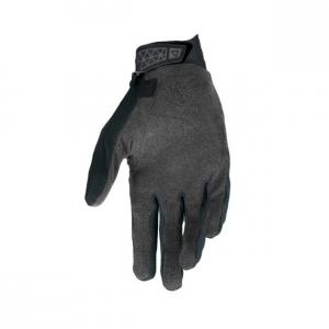 На фото Перчатки кросс Leatt 3.5 Lite Black