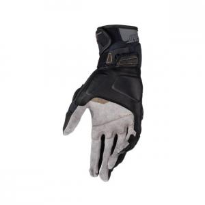 На фото Перчатки Leatt ADV X-Flow 7.5 XL-EU10-US11 Stealth