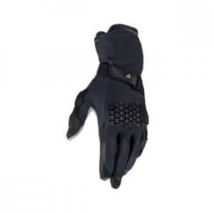 На фото Перчатки Leatt ADV X-Flow 7.5 XL-EU10-US11 Stealth