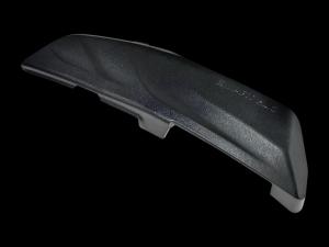 На фото HJC Переходник для SMART HJC тип А
