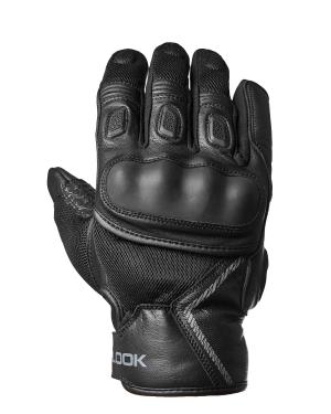 На фото Перчатки Hyperlook Air VM-1508