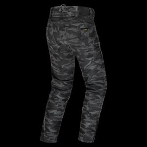 На фото штаны SHIMA GIRO 3.0 MEN CAMO